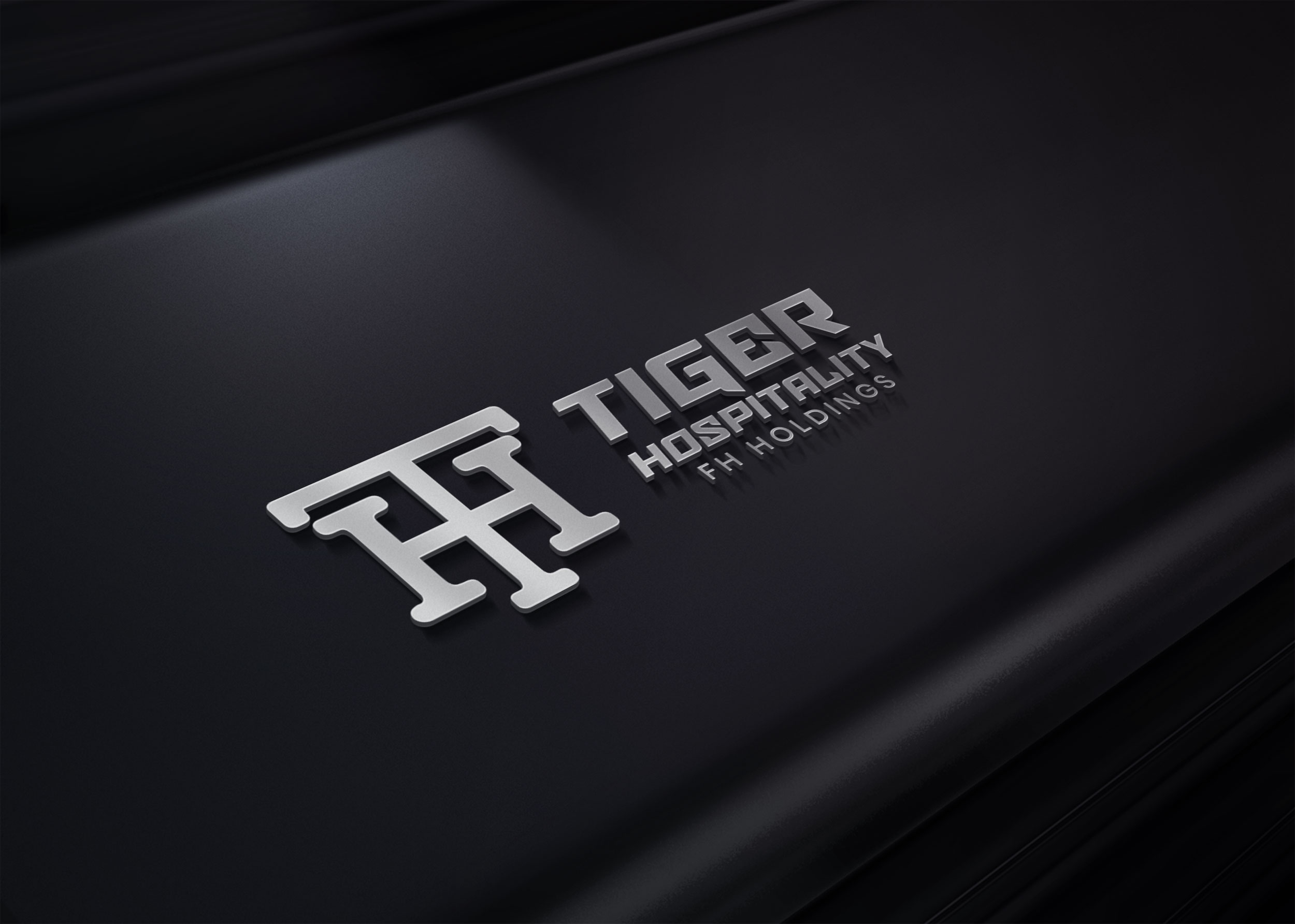 Diseño de Logo por MOHAMMAD JISHAN  para este proyecto | Diseño #35189462