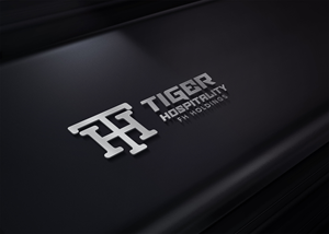 Diseño de Logo por MOHAMMAD JISHAN  para este proyecto | Diseño: #35189462