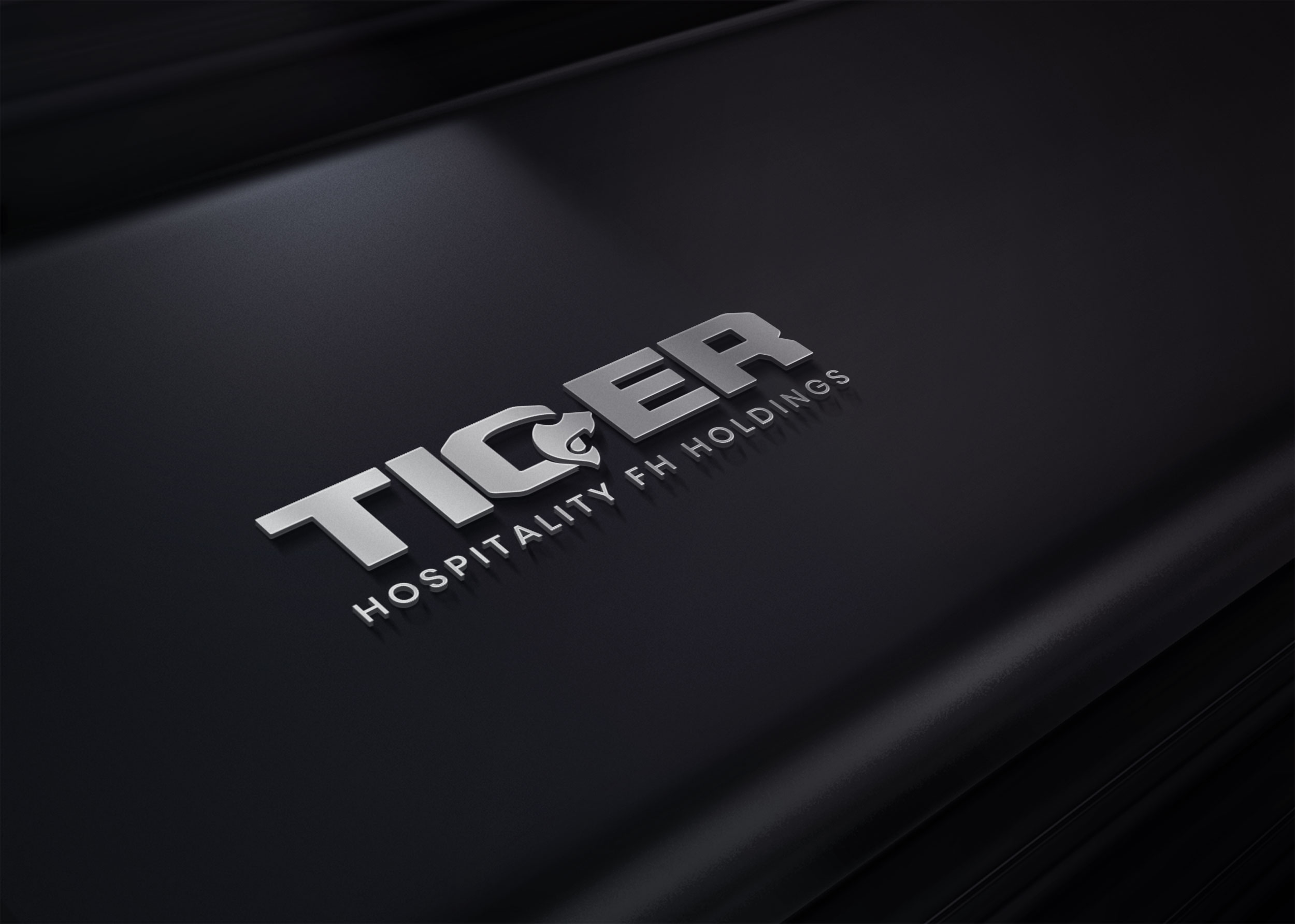 Logo Design by MOHAMMAD JISHAN  for this project | Design #35189464
