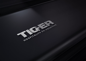 Diseño de Logo por MOHAMMAD JISHAN  para este proyecto | Diseño: #35189464