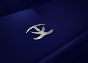 Diseño de Logo por MOHAMMAD JISHAN  para este proyecto | Diseño: #35190050