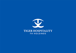 Diseño de Logo por MOHAMMAD JISHAN  para este proyecto | Diseño: #35190051