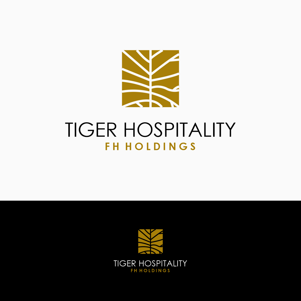 Diseño de Logo por skylart28 para este proyecto | Diseño #35159128