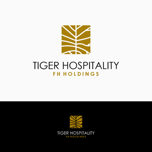 Logo Design by skylart28 for this project | Design: #35159128