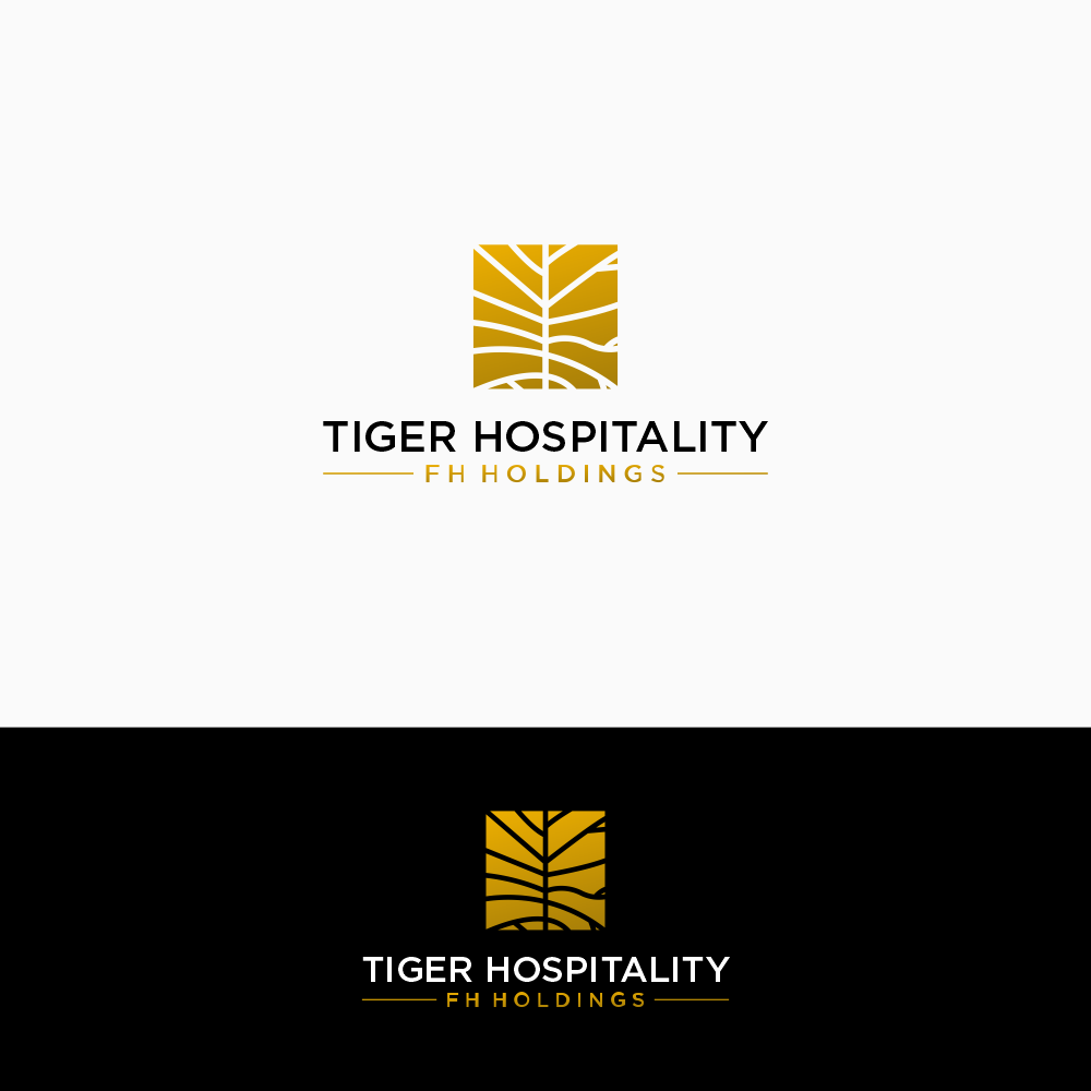 Diseño de Logo por skylart28 para este proyecto | Diseño #35159145