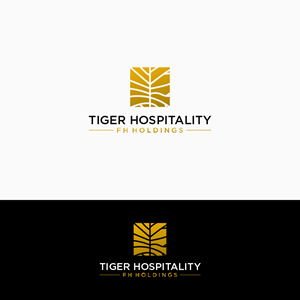 Logo Design by skylart28 for this project | Design: #35159145