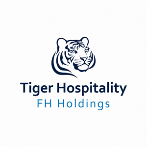Logo Design by motaleb2