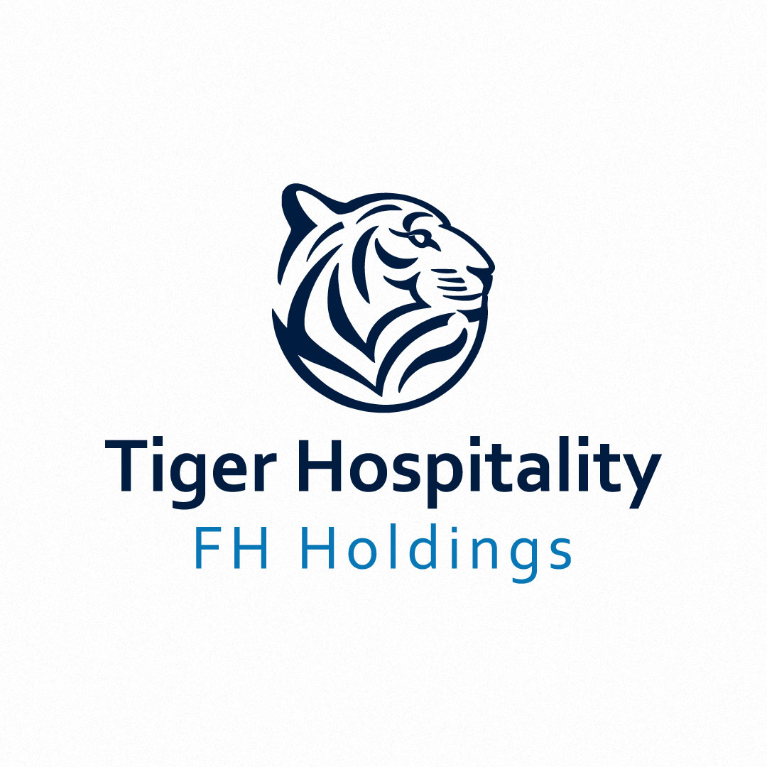 Diseño de Logo por motaleb2 para este proyecto | Diseño #35152769