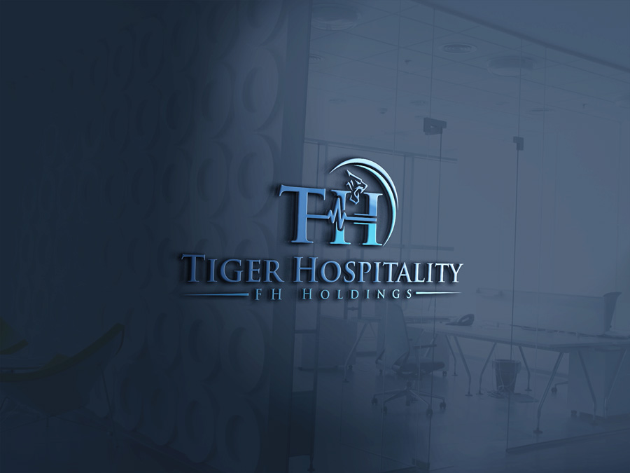 Logo Design by KL Designwork for this project | Design #35158134