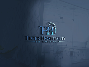 Logo Design by KL Designwork