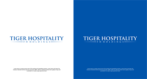 Logo Design by element2 for this project | Design: #35147373