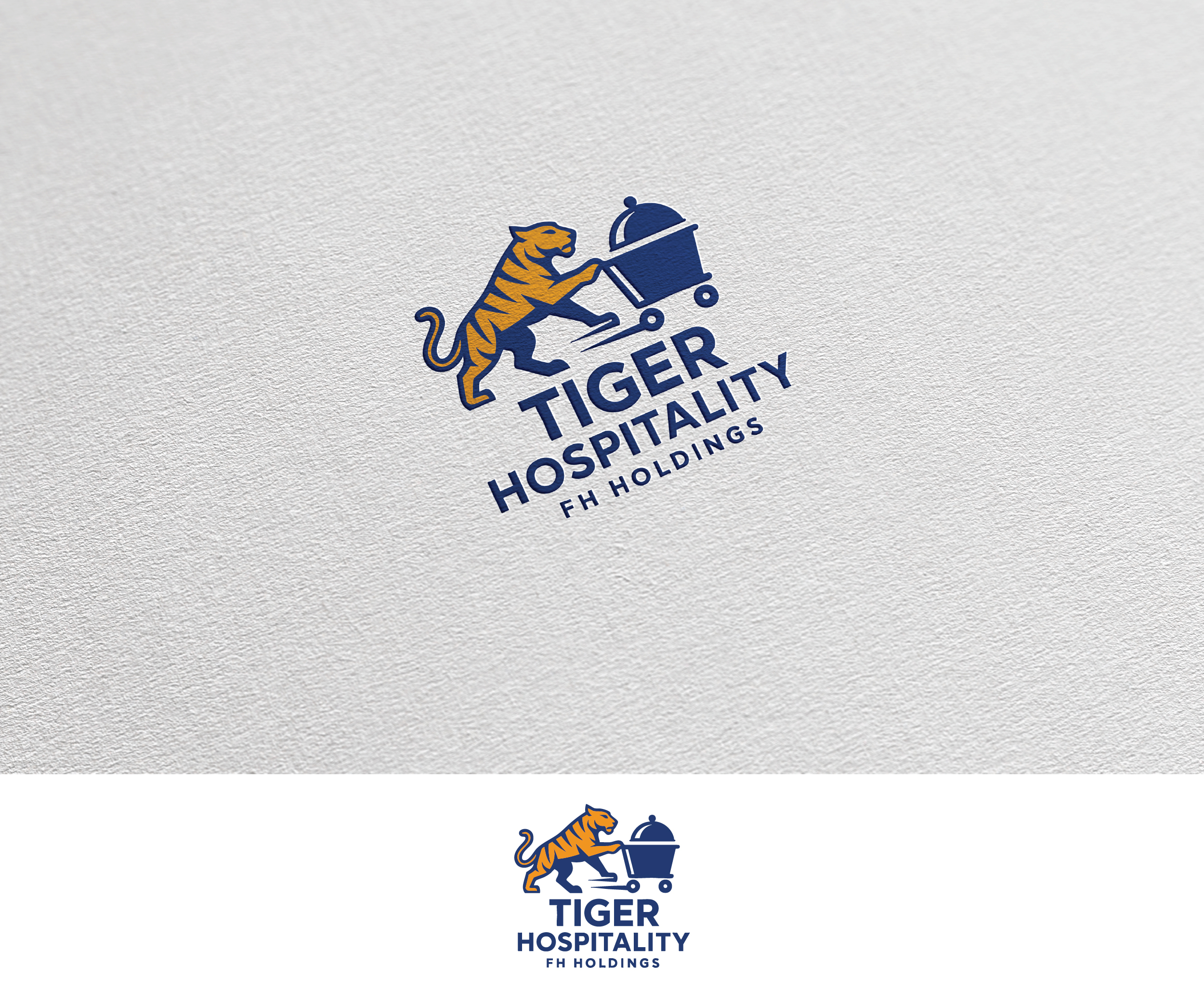 Logo-Design von Afsana_Hoque für dieses Projekt | Design #35154465