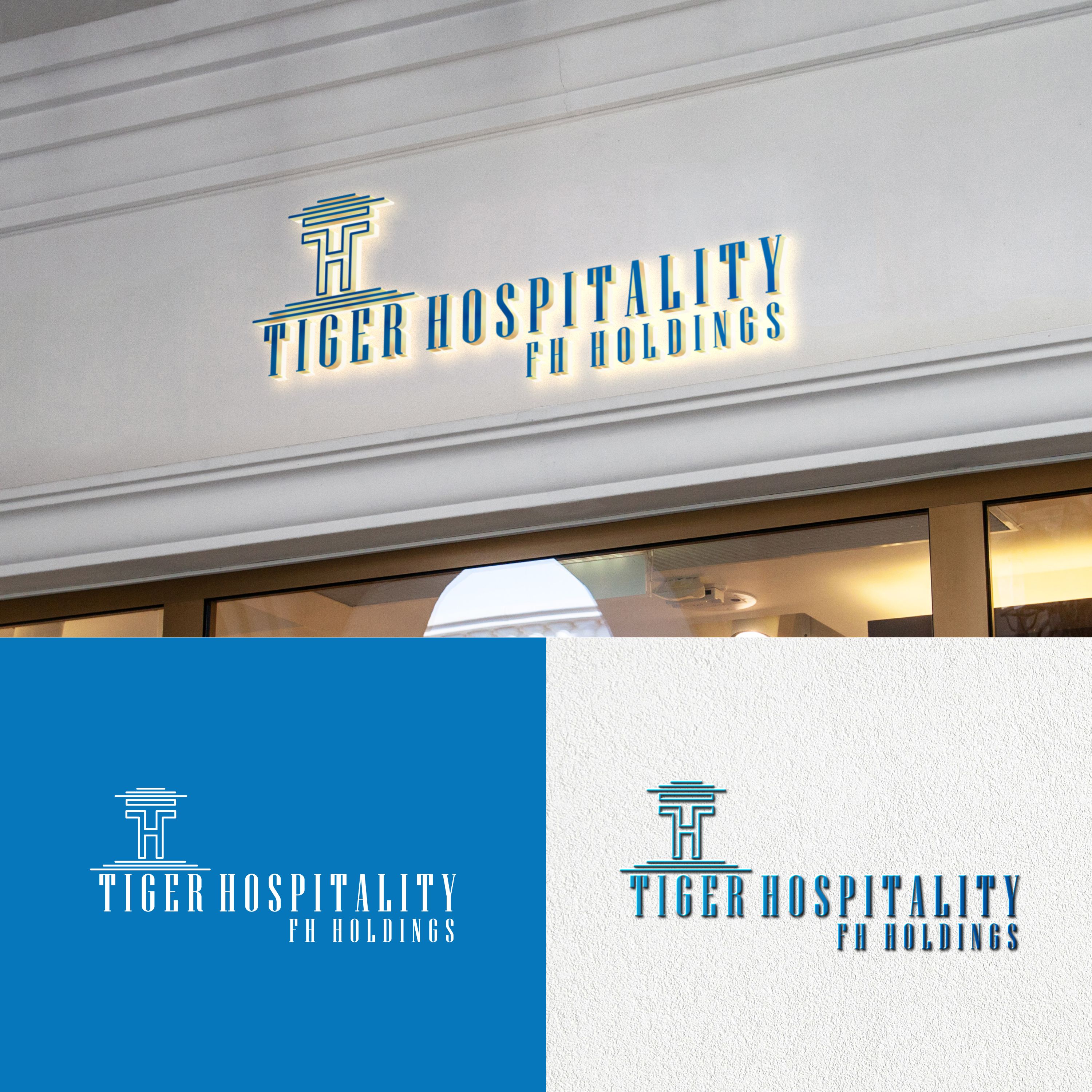 Diseño de Logo por Berkah_Bandot para este proyecto | Diseño #35157922