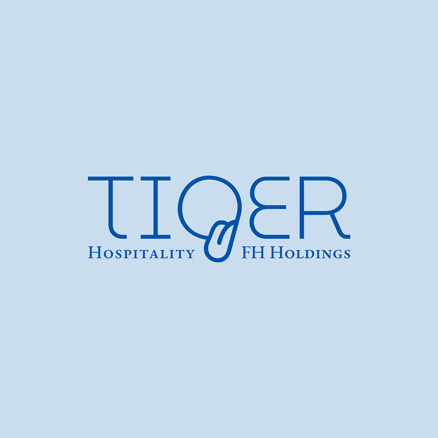 Diseño de Logo por Gordo para este proyecto | Diseño #35190347