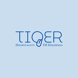 Logo Design by Gordo