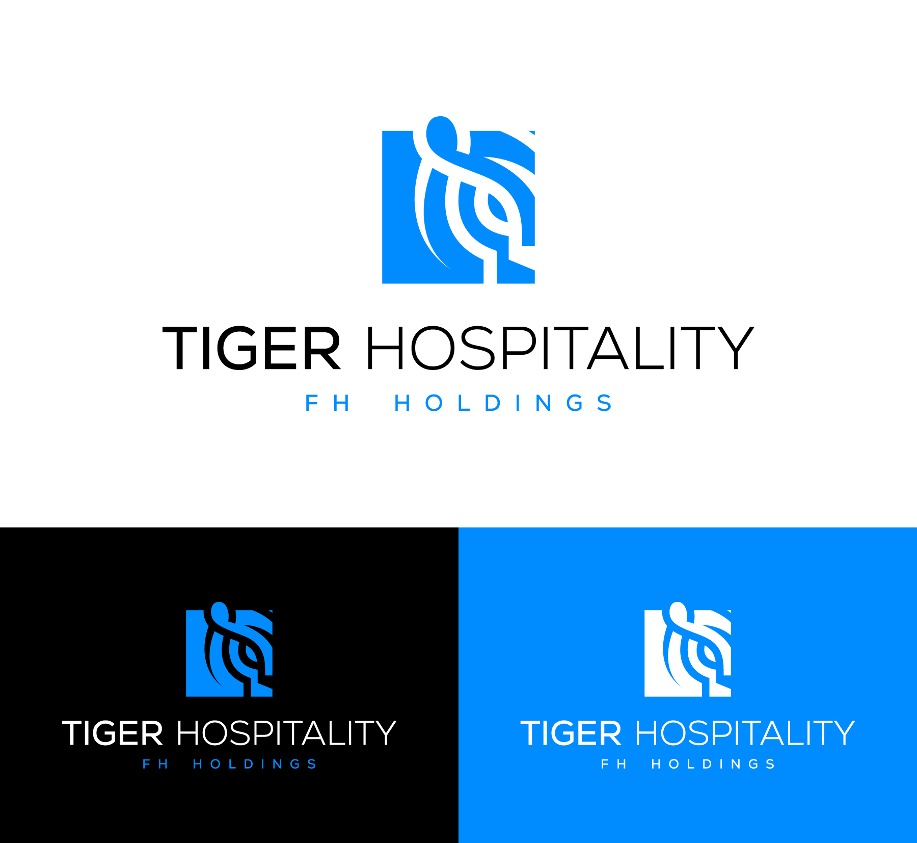 Diseño de Logo por debdesign para este proyecto | Diseño #35186630