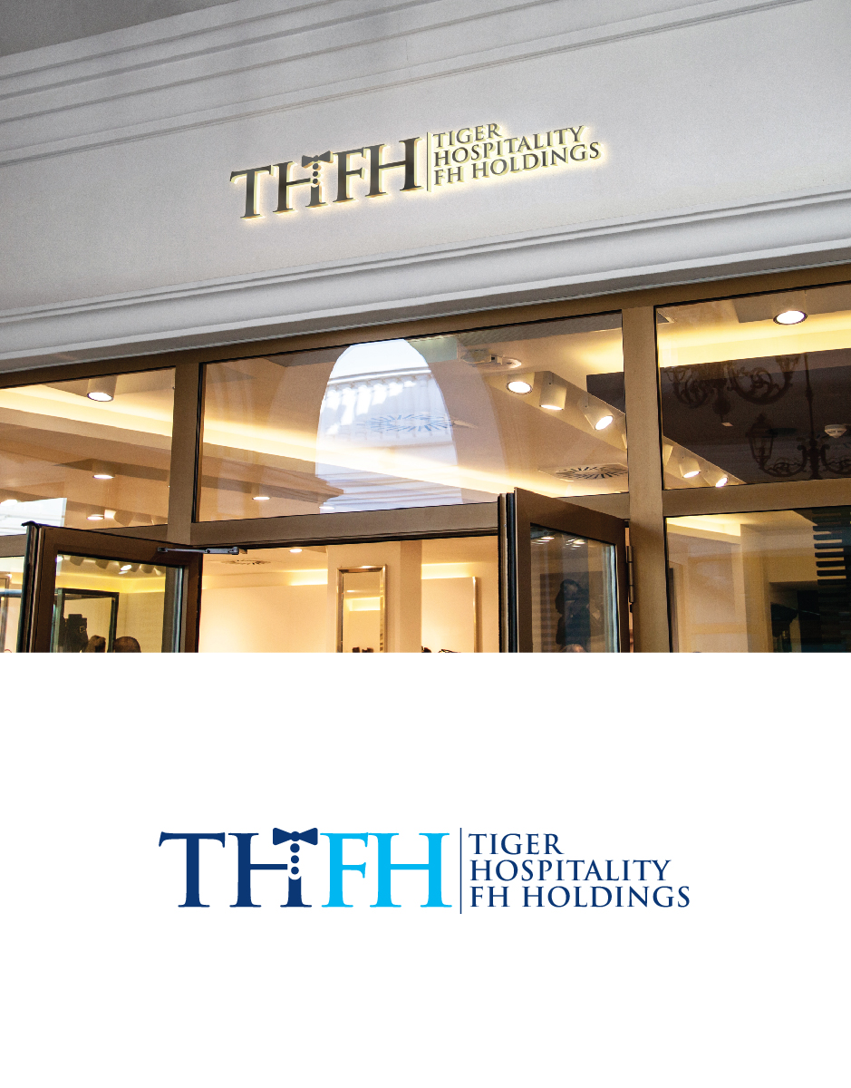 Diseño de Logo por Go4Logo para este proyecto | Diseño #35152683