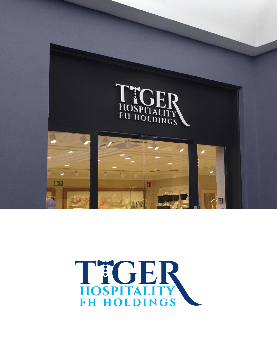 Diseño de Logo por Go4Logo para este proyecto | Diseño #35152684