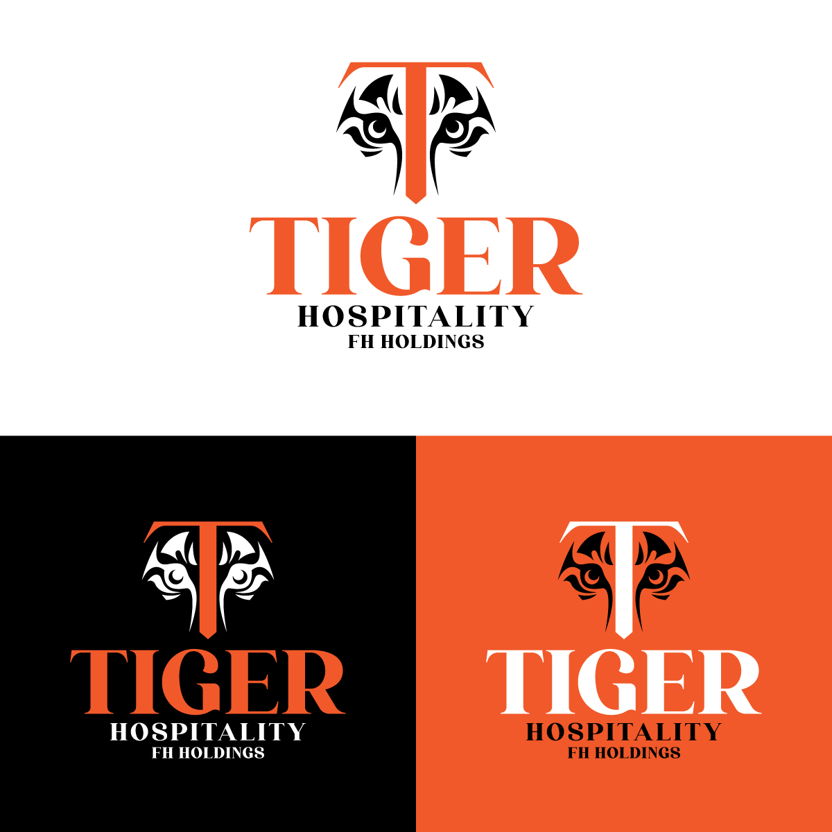 Diseño de Logo por riya.mitra07j para este proyecto | Diseño #35148292