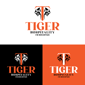 Diseño de Logo por riya.mitra07j para este proyecto | Diseño: #35148292