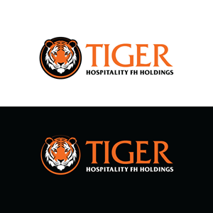 Diseño de Logo por prodesigns99 para este proyecto | Diseño: #35147786