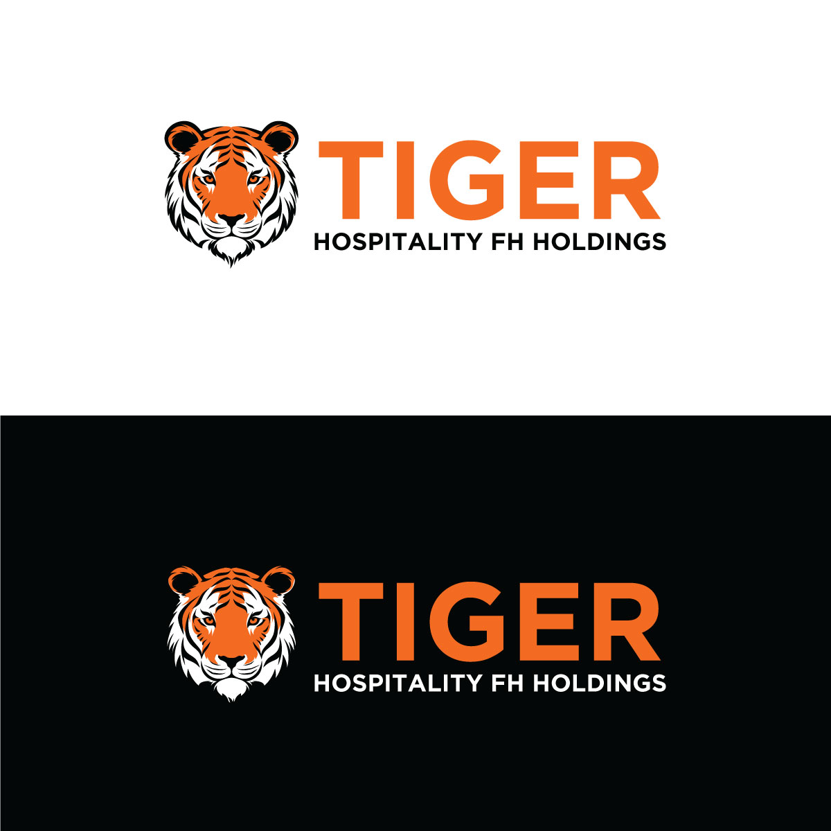 Diseño de Logo por prodesigns99 para este proyecto | Diseño #35148601