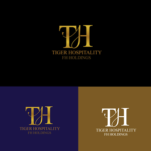 Logo Design by fly  design for this project | Design: #35160191