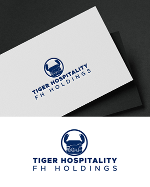 Logo Design by fly  design for this project | Design: #35160192