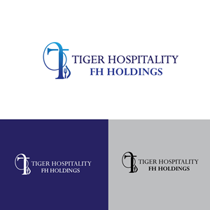 Logo Design by fly  design for this project | Design: #35160193