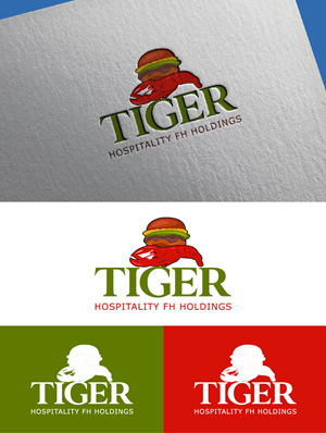 Logo Design by fly  design for this project | Design: #35160216
