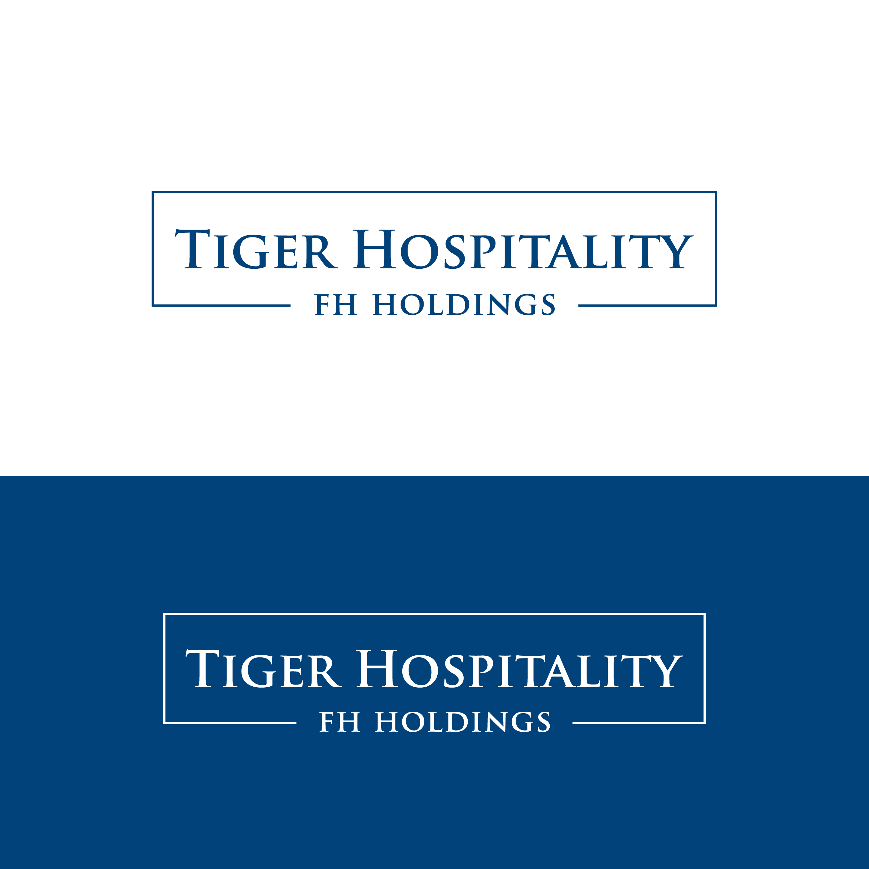 Diseño de Logo por sushsharma99 para este proyecto | Diseño #35147707