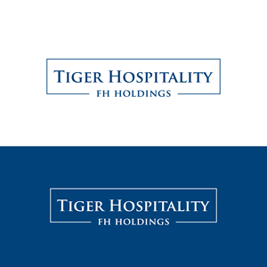 Logo Design by sushsharma99 for this project | Design: #35147707