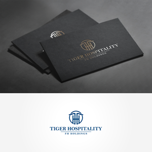 Logo Design by sushsharma99 for this project | Design: #35147727