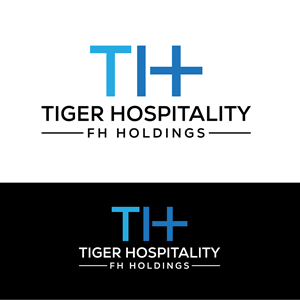 Logo Design by ahmeddesigner123 for this project | Design: #35147916