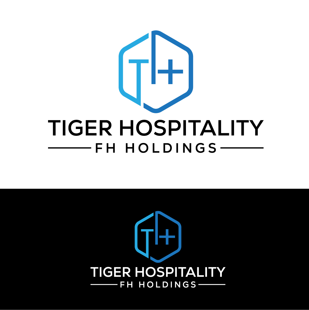 Diseño de Logo por ahmeddesigner123 para este proyecto | Diseño #35147950