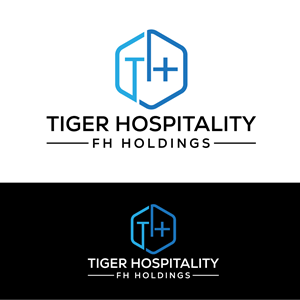 Logo Design by ahmeddesigner123 for this project | Design: #35147950