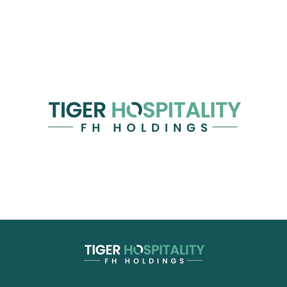 Diseño de Logo por Arpigraphy para este proyecto | Diseño #35149430