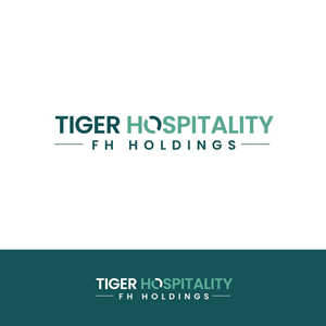 Diseño de Logo por Arpigraphy para este proyecto | Diseño: #35149430