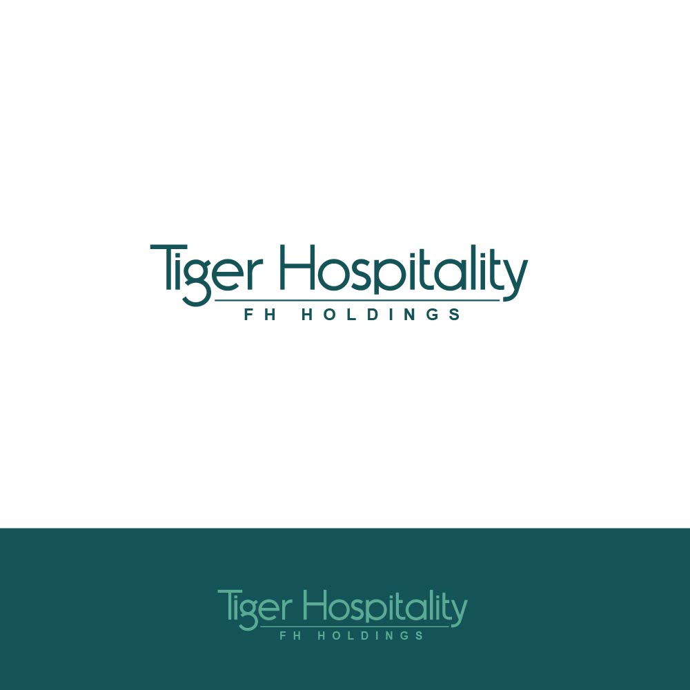 Diseño de Logo por Arpigraphy para este proyecto | Diseño #35149721