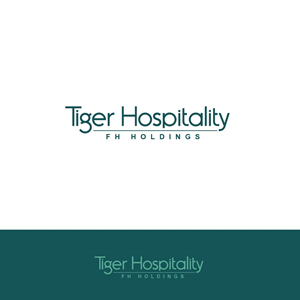 Diseño de Logo por Arpigraphy para este proyecto | Diseño: #35149721