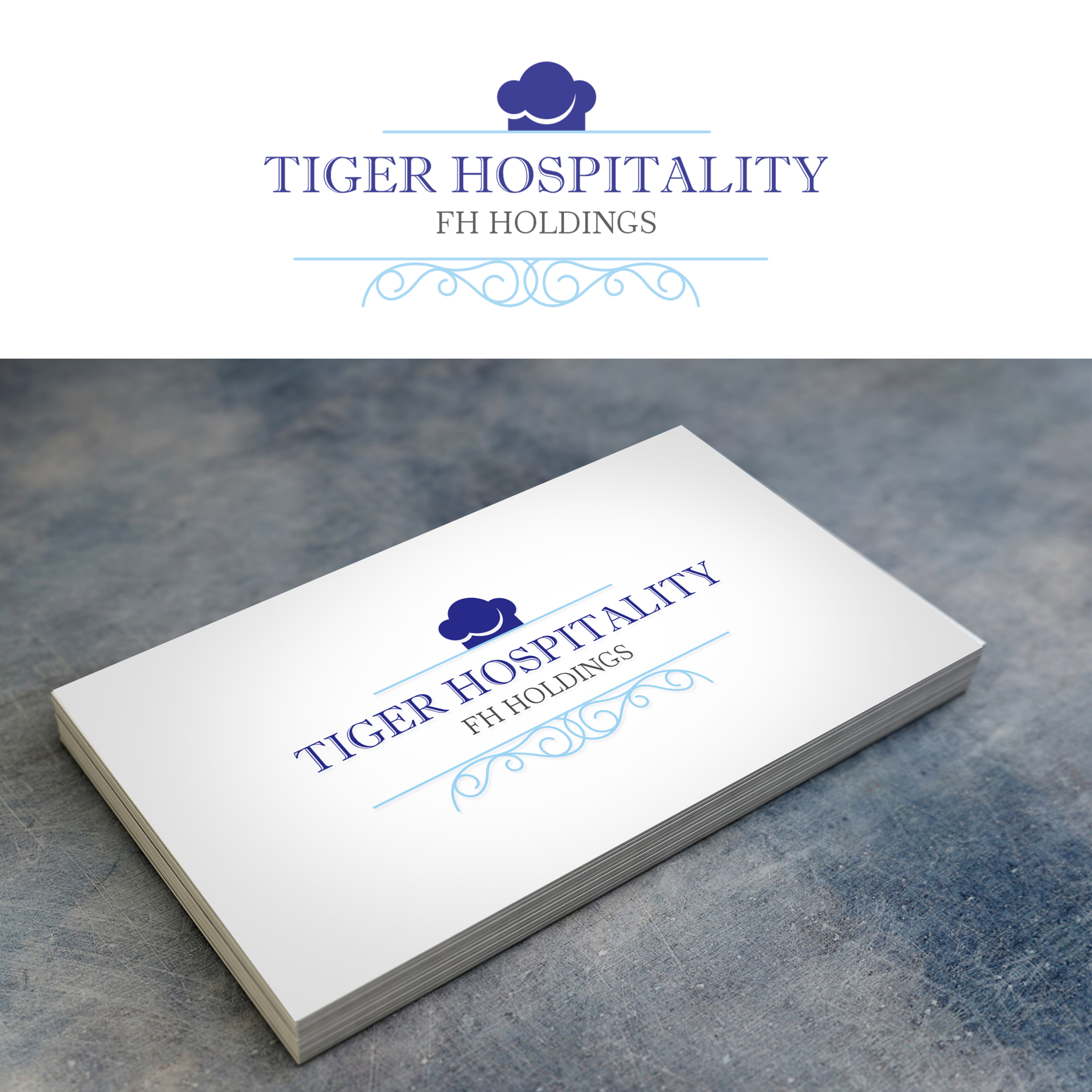 Logo Design by manjit.kalyan for this project | Design #35186357