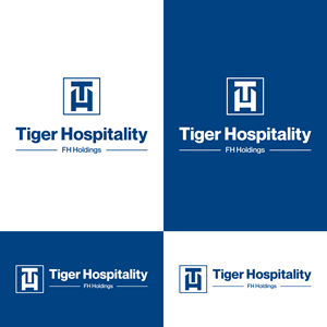 Diseño de Logo por Deant para este proyecto | Diseño: #35156185