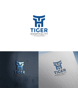 Logo Design by Joenet Jayawarna for this project | Design #35183043