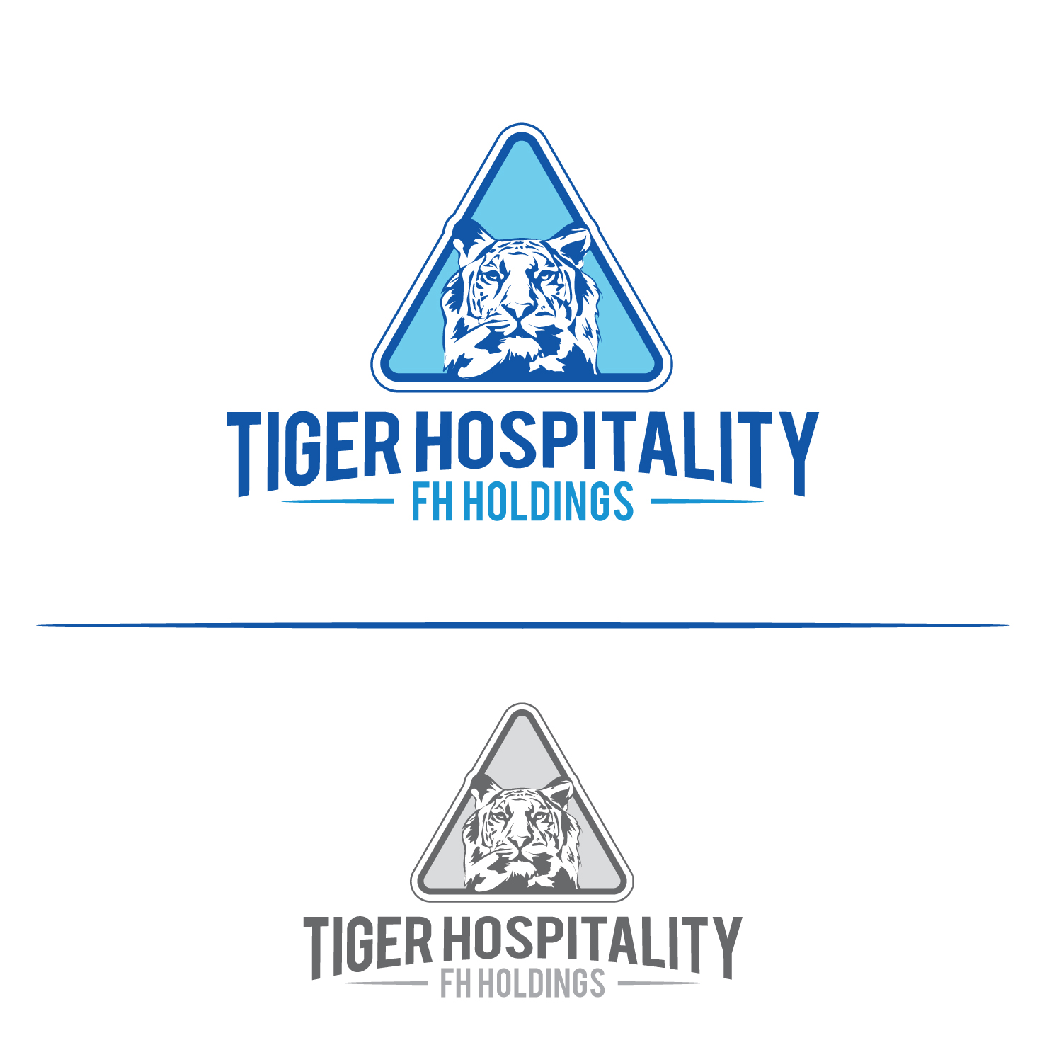 Logo Design by GODDREAMCREATION for this project | Design #35165650