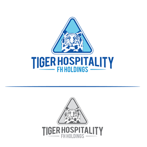 Logo Design by GODDREAMCREATION for this project | Design #35165650