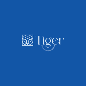 Logo Design by Maxo-Biz for this project | Design: #35165707