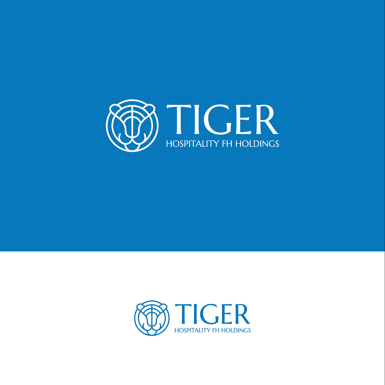 Logo Design by Maxo-Biz for this project | Design #35165708