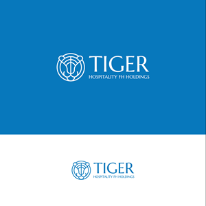Logo Design by Maxo-Biz for this project | Design: #35165708