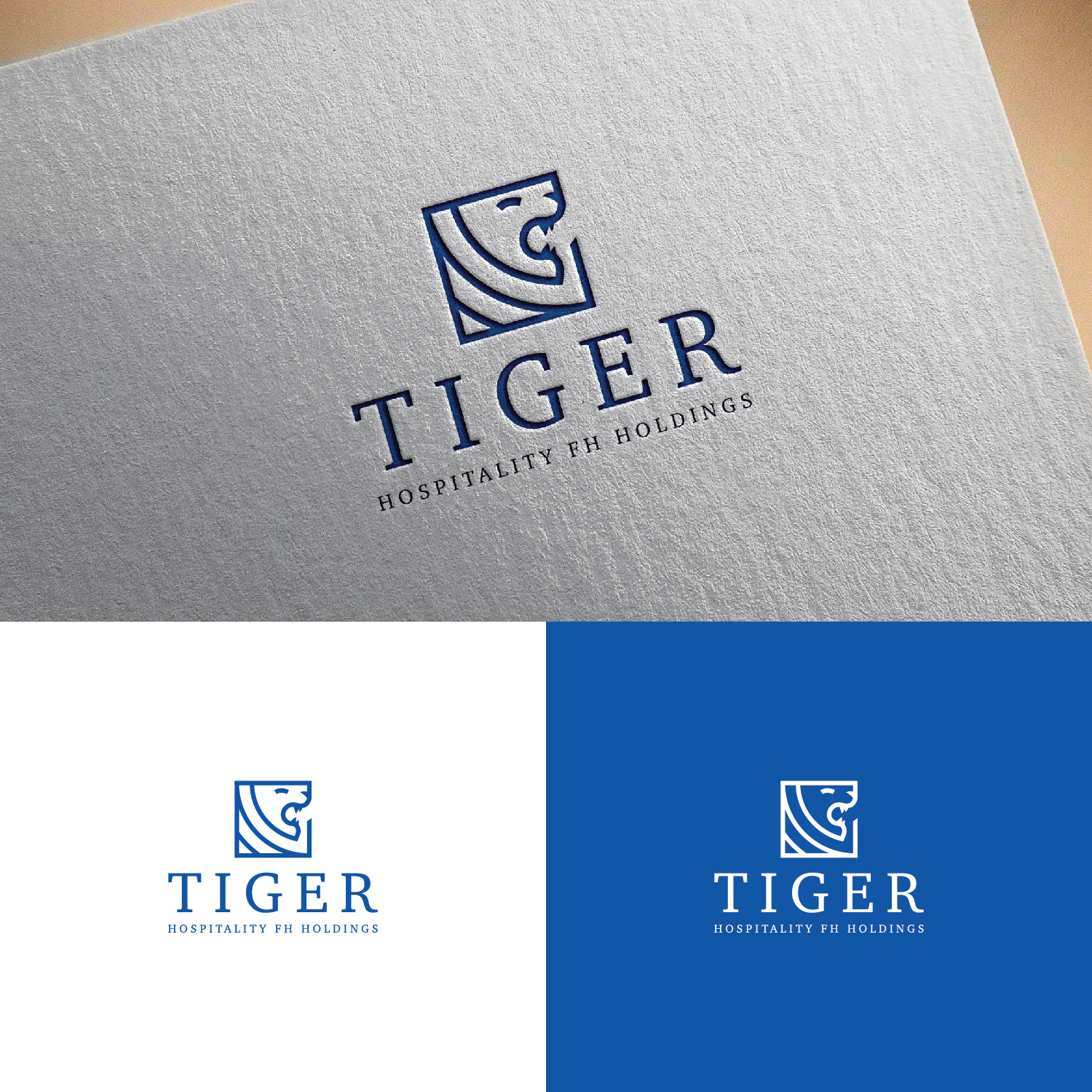 Diseño de Logo por Maxo-Biz para este proyecto | Diseño #35165709