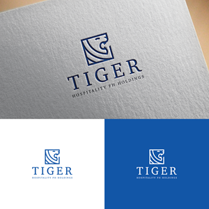 Logo Design by Maxo-Biz for this project | Design: #35165709